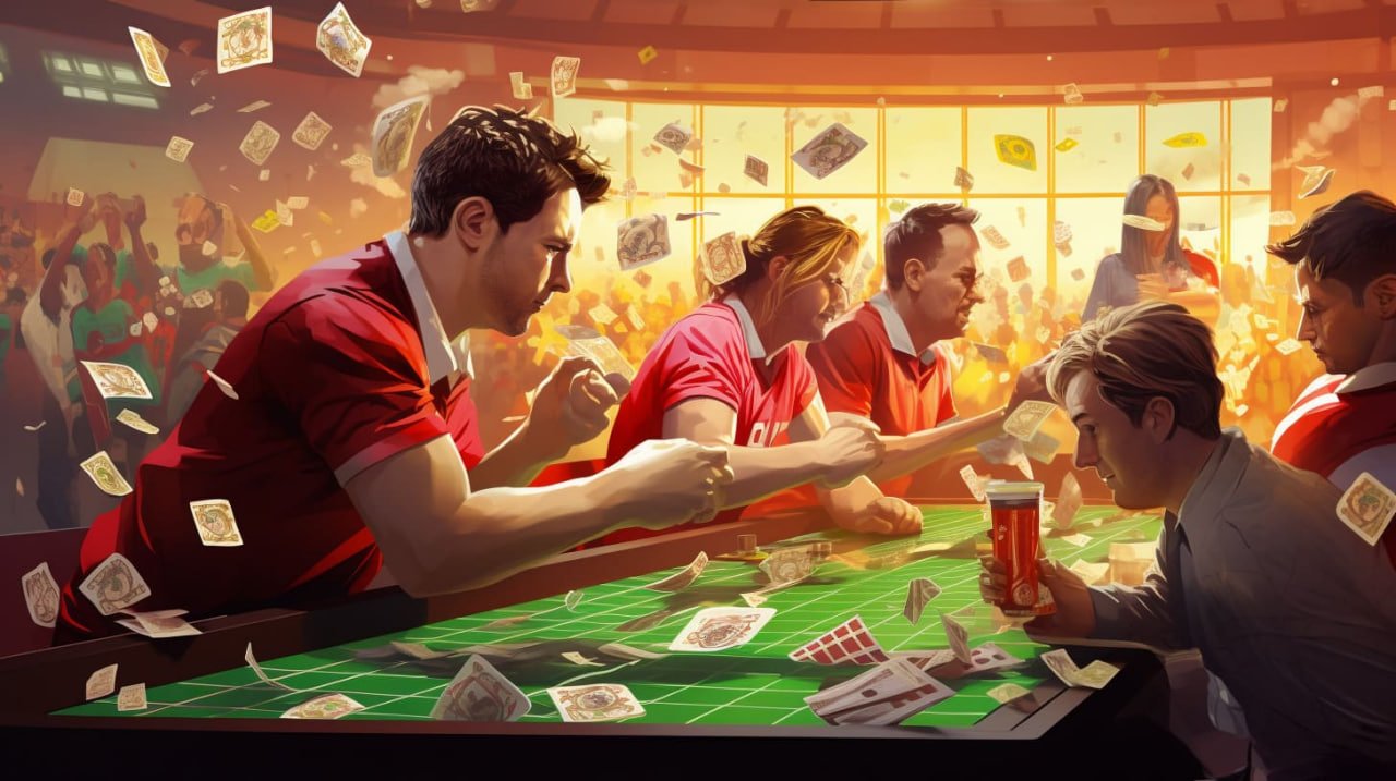 663 game Live Casino