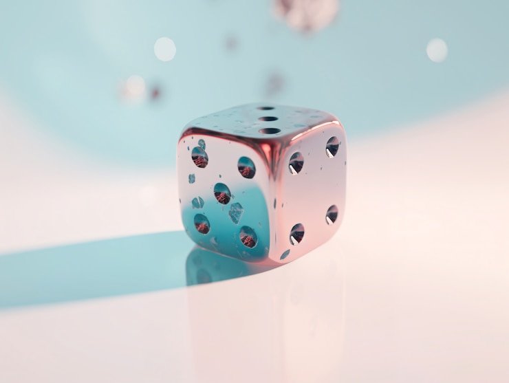 663 game Live Casino