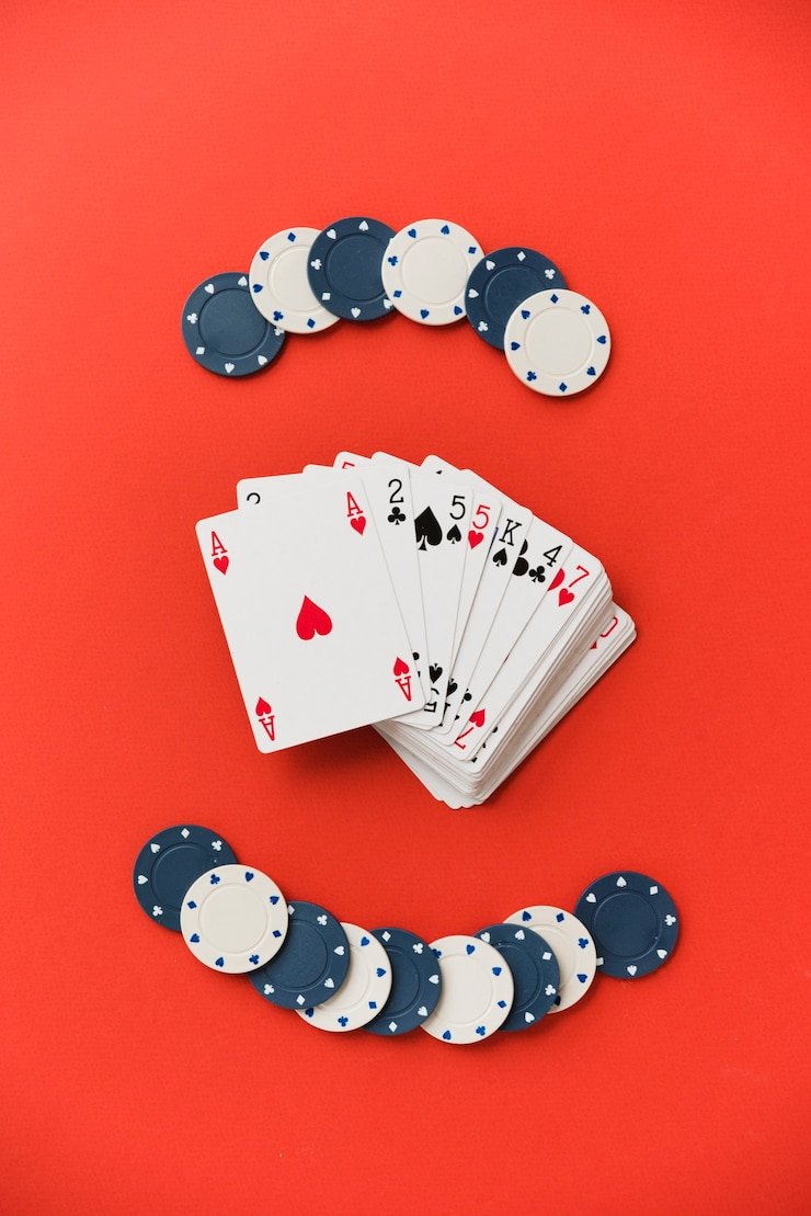 663 game Slots