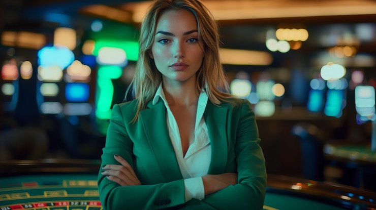 663 game Answers Before Your 663 Game Account